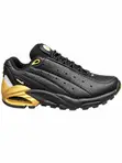 Nike Nocta Gold Sneakers - 1
