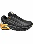 Nike Nocta Gold Sneakers - 2