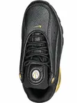 Nike Nocta Gold Sneakers - 4