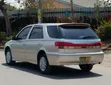 Toyota Vista 2003 Beige - 5
