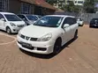 Nissan Wingroad 2014 White - 1