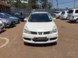 Nissan Wingroad 2014 White - 2