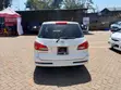 Nissan Wingroad 2014 White - 5