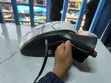 Nissan Note 2013 Side Mirror - 2