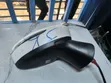 Nissan Note 2013 Side Mirror - 3
