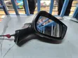 Nissan Note 2013 Side Mirror - 4