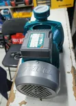 Total Centrifugal Pressure Booster Pump - 1