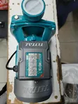 Total Centrifugal Pressure Booster Pump - 2