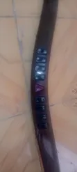 Mercedes-Benz W220 Dash Panel - 1