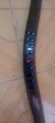 Mercedes-Benz W220 Dash Panel - 2