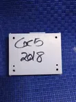 Control Unit Mazda CX-5 2018 - 2