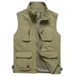 Outdoor Half Jackets - Brand New - 2