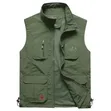 Outdoor Half Jackets - Brand New - 3
