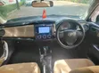 Toyota Axio 2015 - 5