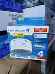 Enerbras Enershower 4T Electric Shower - 2
