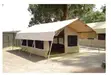 Heavy Duty Camping and Party Tents - 1