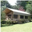 Heavy Duty Camping and Party Tents - 2