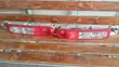 Nissan Cube Tail Light (Used) - 2
