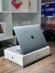 Apple MacBook Air M1 8GB RAM 256GB SSD - 2