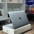 Apple MacBook Air M1 8GB RAM 256GB SSD - 3