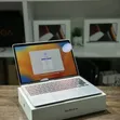 Apple MacBook Air M1 8GB RAM 256GB SSD - 4