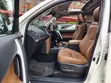 2021 Toyota Land Cruiser Prado 2.8L Pearl - 5
