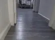 Mkeka wa Mbao wa Vinyl wa Jikoni - 2