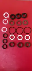 Seal Kits 18pcs - 2