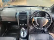 Nissan X-Trail 2012 Nyeusi - 5