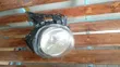 Nissan Juke Headlights (Used) - 1