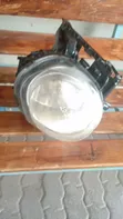 Nissan Juke Headlights (Used) - 3