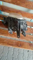 Nissan Juke Headlights (Used) - 4