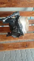 Nissan Juke Headlights (Used) - 5