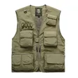 New Design Half Jackets - 2