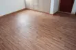 Premium Wood-Look Vinyl Mkeka Carpets - 1