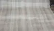 Modern Wood Design Vinyl Mkeka Carpets - 2