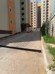 2 Bedroom Apartment for Rent in Loresho - 1