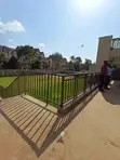 2 Bedroom Apartment for Rent in Loresho - 2
