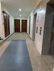2 Bedroom Apartment for Rent in Loresho - 3