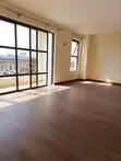 2 Bedroom Apartment for Rent in Loresho - 4