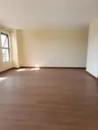 2 Bedroom Apartment for Rent in Loresho - 5