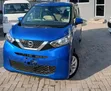 Nissan Dayz 2020 - Foreign Used - 1