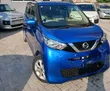 Nissan Dayz 2020 - Foreign Used - 2