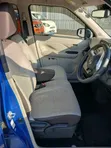 Nissan Dayz 2020 - Foreign Used - 3