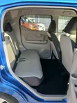 Nissan Dayz 2020 - Foreign Used - 4