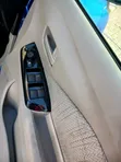Nissan Dayz 2020 - Foreign Used - 5