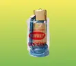 Brand New Big Lanterns (CTN Packing) - 2