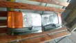 Land Rover P38 Headlights (Used) - 2