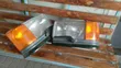 Land Rover P38 Headlights (Used) - 3