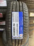 Brand New 225/50R18 Goddard Tyre - 1